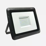 Ecolite 30W Sarı Işık 2'li Led Projektör