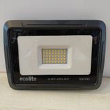 Ecolite 30W Sarı Işık Led Projektör