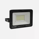 Ecolite 30W Yeşil Işık 4'lü Led Projektör