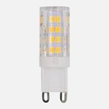 Ecolite 4 W Sarı Led G9 Duy Led Ampul