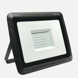 Ecolite 50W 6500K Beyaz Işık Led Projektör