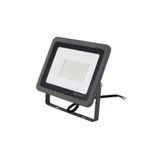 Ecolite 50w Led Projektör Gün Işığı Sarı Işık