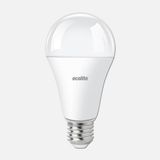 Ecolite Classic 15 W Sarı Klasik E27 Duy Led Ampul
