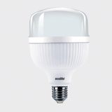 Ecolite Jumbo T70 20 W Sarı Klasik E27 Duy Led Ampul (3'Li Paket)