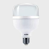 Ecolite Jumbo T80 20 W Sarı Klasik E27 Duy Led Ampul