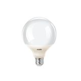Ecolite LED Globe G120 15W E27 Duy Ampul