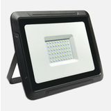 Ecolite Led Projektör