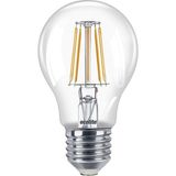 Ecolite LED Vintage 6.5W E27 Duy Ampul