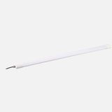 Ecolite Linesta 36 Watt 4000K IP20 Led Bant Armatür