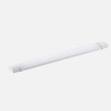 Ecolite Linesta 60 cm 16W 3000K IP20 Led Bant Armatür