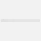 Ecolite Linex Led Armatür