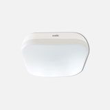 Ecolite Renzo 24W 2.000 Lümen 6500K Square Tavan Armatürü