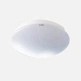 Ecolite Renzo Classic 20 Watt 2.000 Lümen 3000K Tavan Armatürü