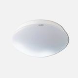 Ecolite Renzo Classic X2 30 Watt 2.000 Lm 3000K Tavan Armatürü
