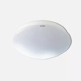 Ecolite Renzo Classic X2 Tavan Armatürü 30W 2.000 Lm 3000K (2'Li Paket)