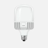 Ecolite T115 36 W Beyaz Klasik E27 Duy Led Ampul