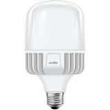 Ecolite T120 40 W Sarı Klasik E27 Duy Led Ampul