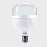 Ecolite T70 20 W Beyaz Klasik Jumbo E27 Duy Led Ampul