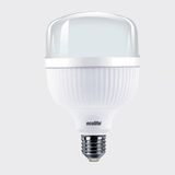 Ecolite T70 20 W Sarı Klasik Jumbo E27 Duy Led Ampul