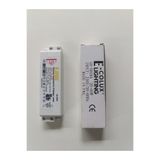 Ecolux Helojen Ampul Trafosu (Transformer) 20 60w