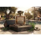 Ecomen Fahrenheit 32 Edt Erkek Parfüm 100 Ml