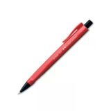 Econ Versatil Kalem 0.7 Mm Koyu Kırmızı