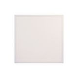 Econa 48W 60x60 Sıva Altı Led Panel Beyaz