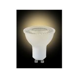 ECONA 7W GU10 AMPUL LED GÜN İŞIGI