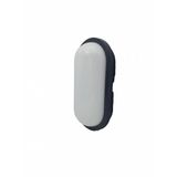Econa ECN-5015 20W Beyaz Işık PC Led Aplik