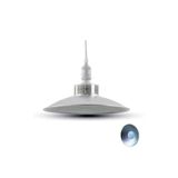 ECONA Full Reyon 50w Led Yüksek Tavan Armatürü (GÜN İŞIĞI) Ecn-2000