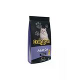 Econature Gourme 15 kg Kedi Maması