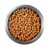 Econature Tavuklu Yetişkin Kedi Maması 1 Kg Açık Mama - Ecntr-Kd-Ytskn-Tvkl1kg