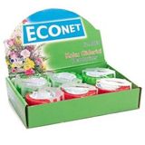 Econet 12x50 gr Askılı Koku Giderici