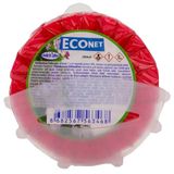 Econet 50 gr Askılı Koku Giderici
