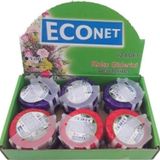 Econet Wc Askılı Koku Giderici 12'li Paket