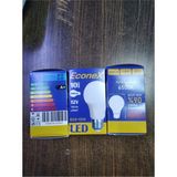 econex 12 Volt Led Ampul 3 Adet