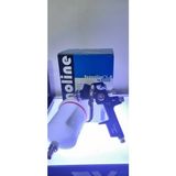Econoline Boya Tabancası 1.0 mm