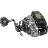 Ecooda EZH-1500L Elektrikli Çıkrık Makine - STD - Çok Renkli