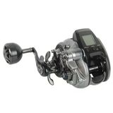 Ecooda Ezh-1500L Elektrikli Çıkrık Makine