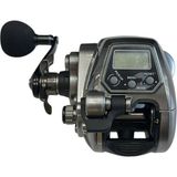 Ecooda EZH-3000L Elektrikli Çıkrık Makine - STD - Çok Renkli