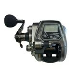 Ecooda Ezh-3000L Elektrikli Çıkrık Makine
