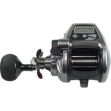 Ecooda EZH-5000L Elektrikli Çıkrık Makine - STD - Çok Renkli