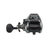 Ecooda Ezh-5000L Elektrikli Çıkrık Makine