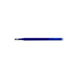 Ecopen Eco Pen Isı Ve Ütü İle Uçan Kalem İçi, Refill Mavi Tombul