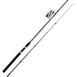 Ecoport Evo Stick Spin Kamış 15 - 45 gr - 2,70 - Siyah