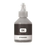 Ecoprint Brother BT5000 BT6000 Siyah Kutulu Muadil Mürekkep
