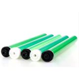 Ecoprint Brother TN 1040 Opc Drum