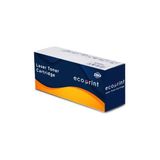 Ecoprint Brother Yüksek Kapasite 8K TN3290 TN3250 TN3185 TN3145 TN550 TN650 TN580 Muadil Toner