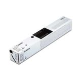 Ecoprint Canon C-EXV 65 5761C001 Siyah Orijinal Fotokopi Toner