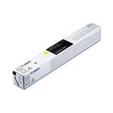 Ecoprint Canon C-EXV 65 5764C001 Sarı Orijinal Fotokopi Toner